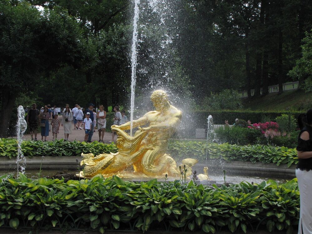 Фотография автора Кузьмичева Екатерина Васильевна