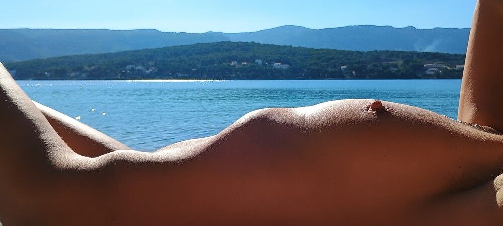 Photograph by Juraj Cop