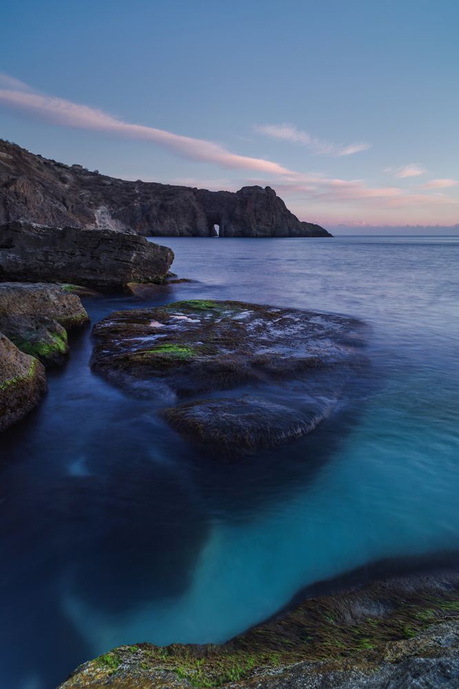 Photograph by Щепотина Татьяна