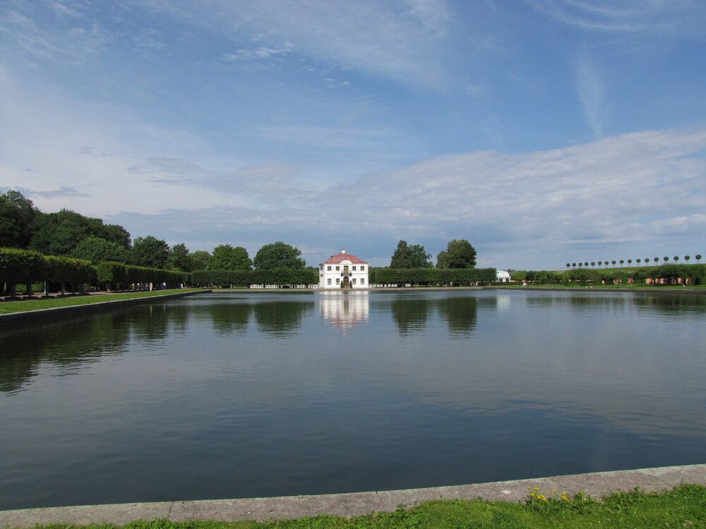 Фотография автора Кузьмичева Екатерина Васильевна