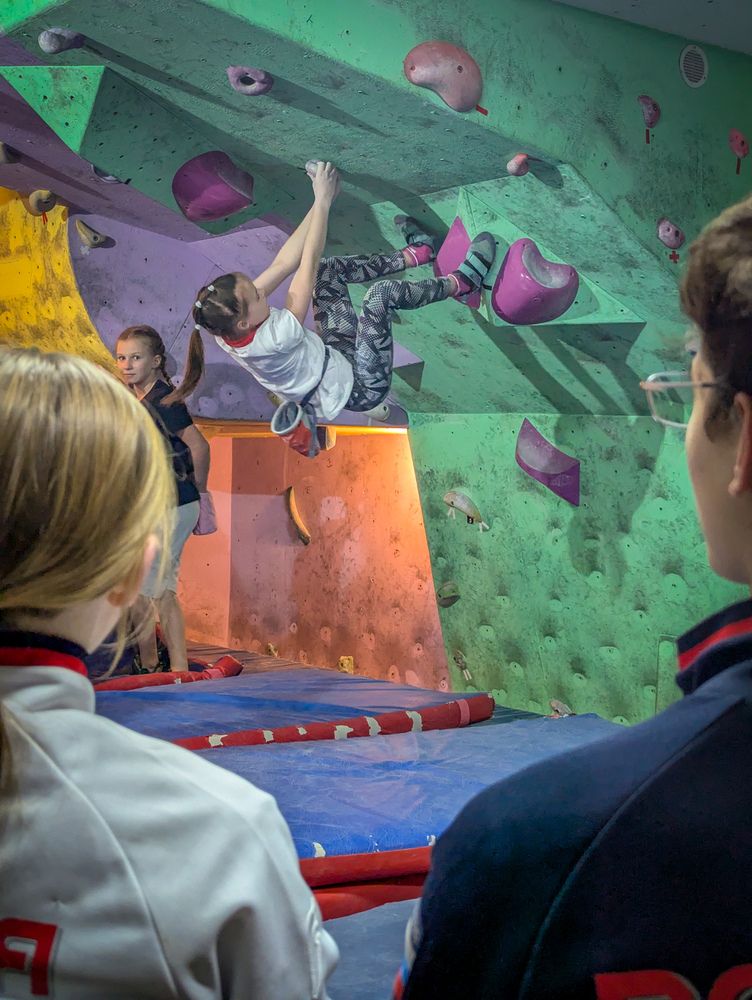 Фотография автора Евгений Петросян