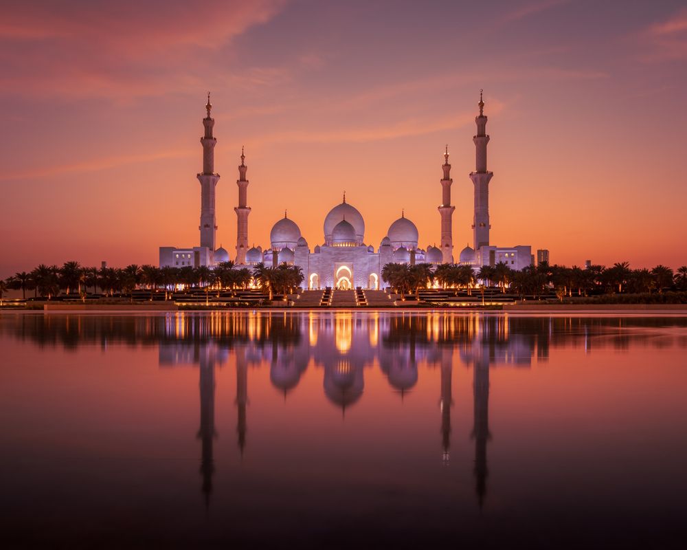 Photograph by Игорь Зуйков