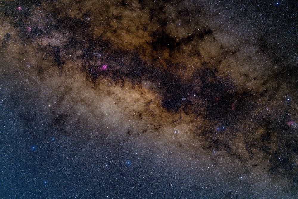 Photograph by Кулачатов Алексей