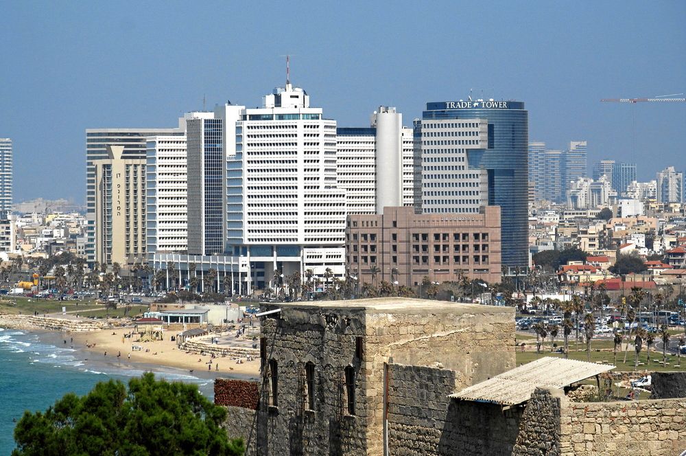 Photograph by Ольга Афанасьева