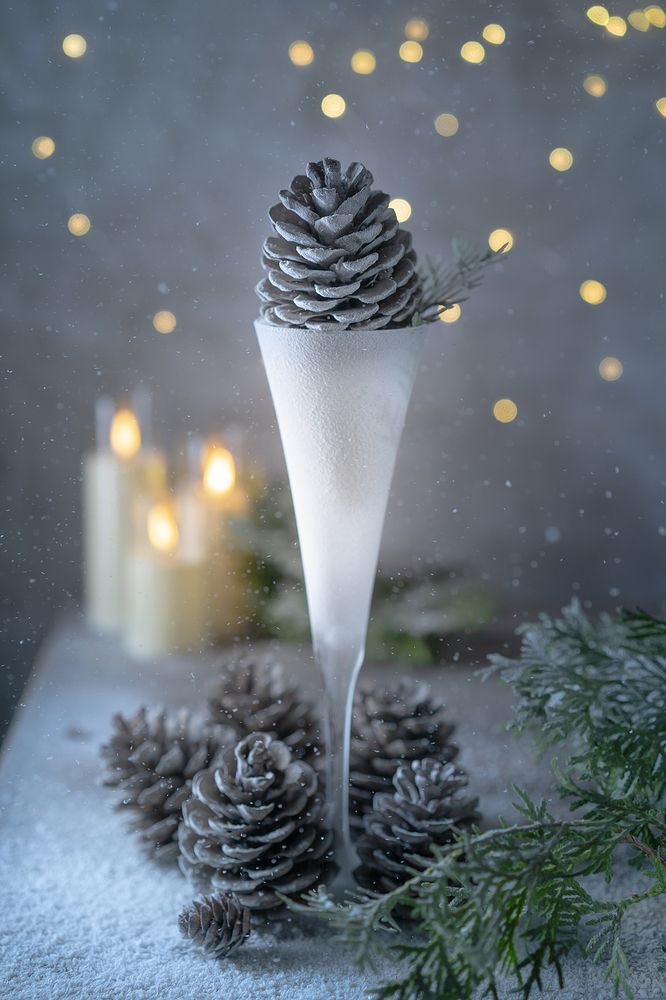 Фотография автора Ольга Яр