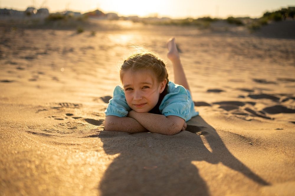 Photograph by Юлия Цыркунова