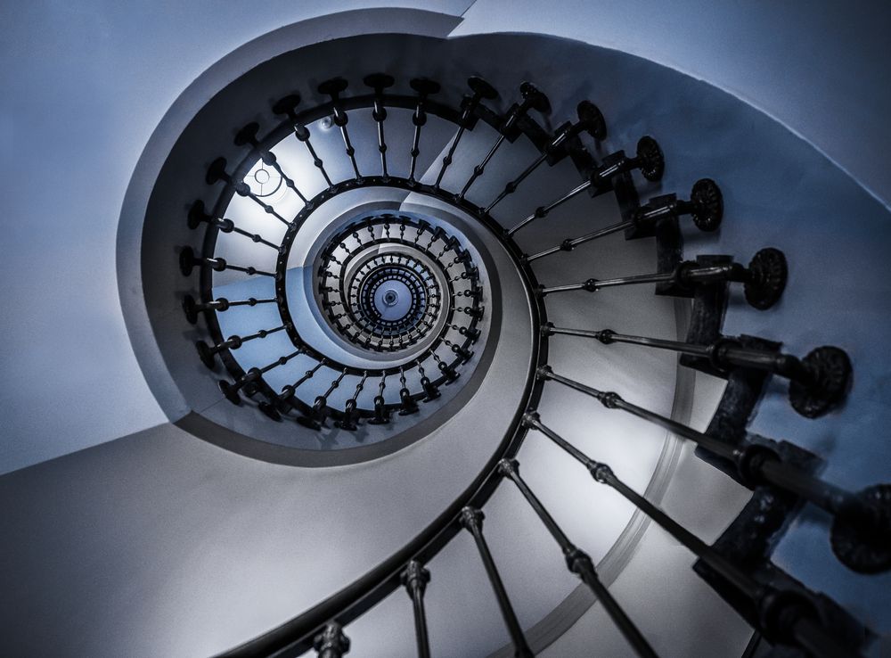 Photograph by Rana Jabeen