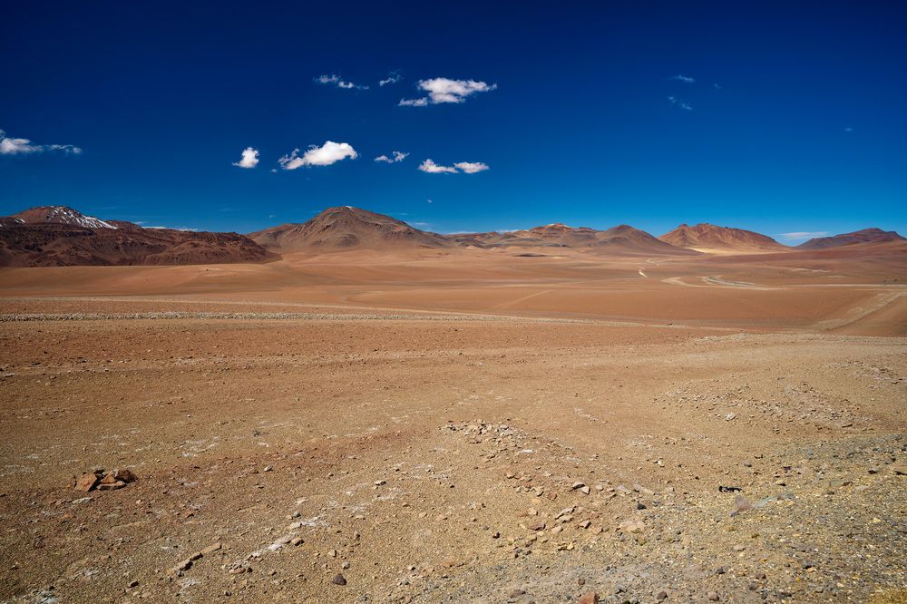 Photograph by Кулачатов Алексей