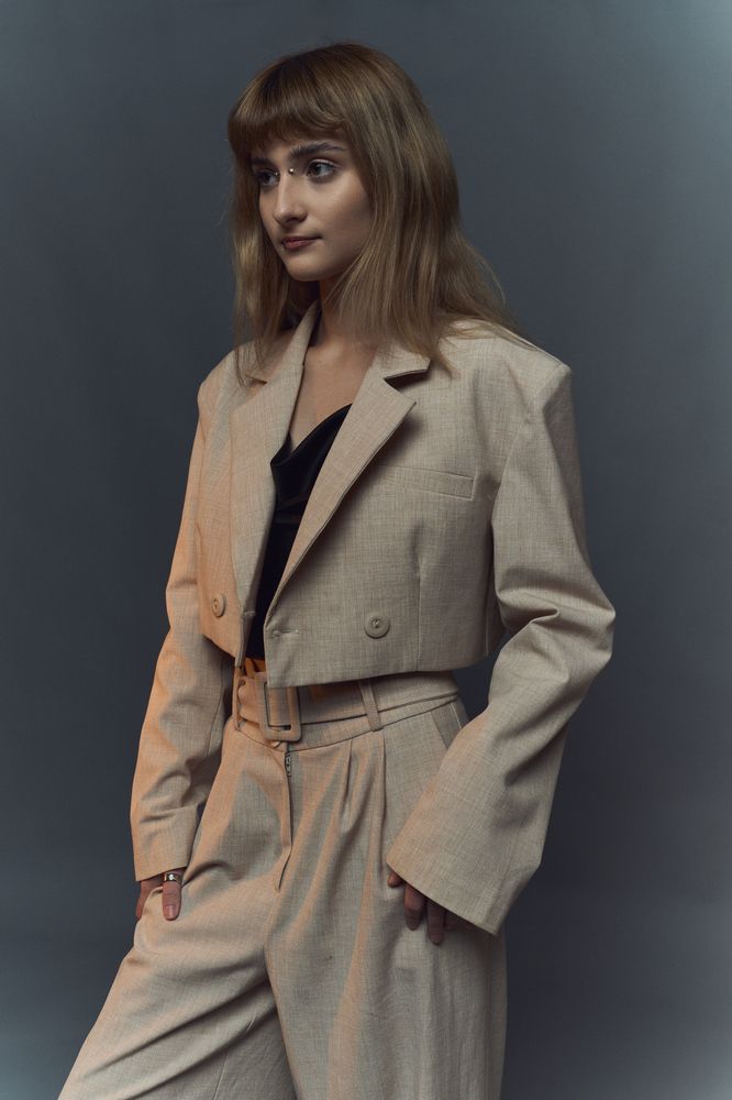 Photograph by Александр Сазонов