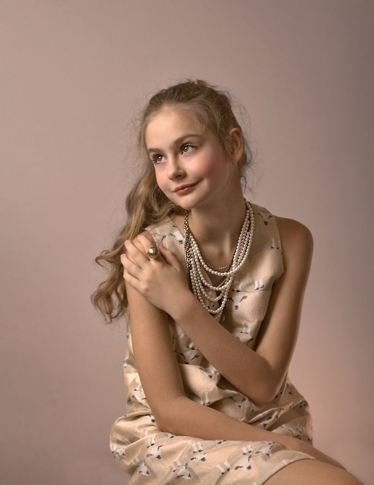 Photograph by Наталья Дремина