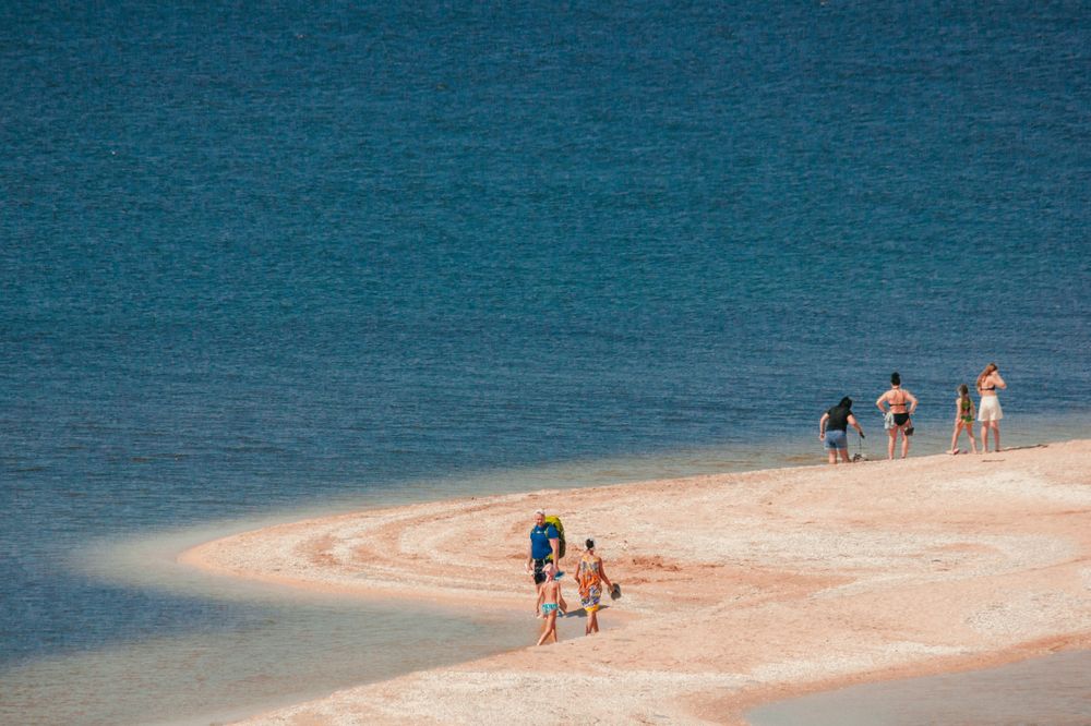 По извилистому  пути