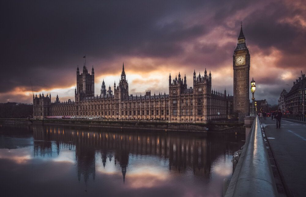 Photograph by Rana Jabeen