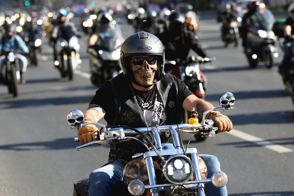 Фотография автора Попова Елена