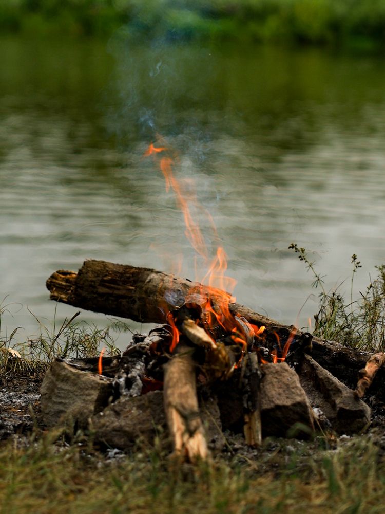 Photograph by Сергей Конюшенко