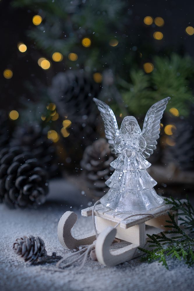 Фотография автора Ольга Яр