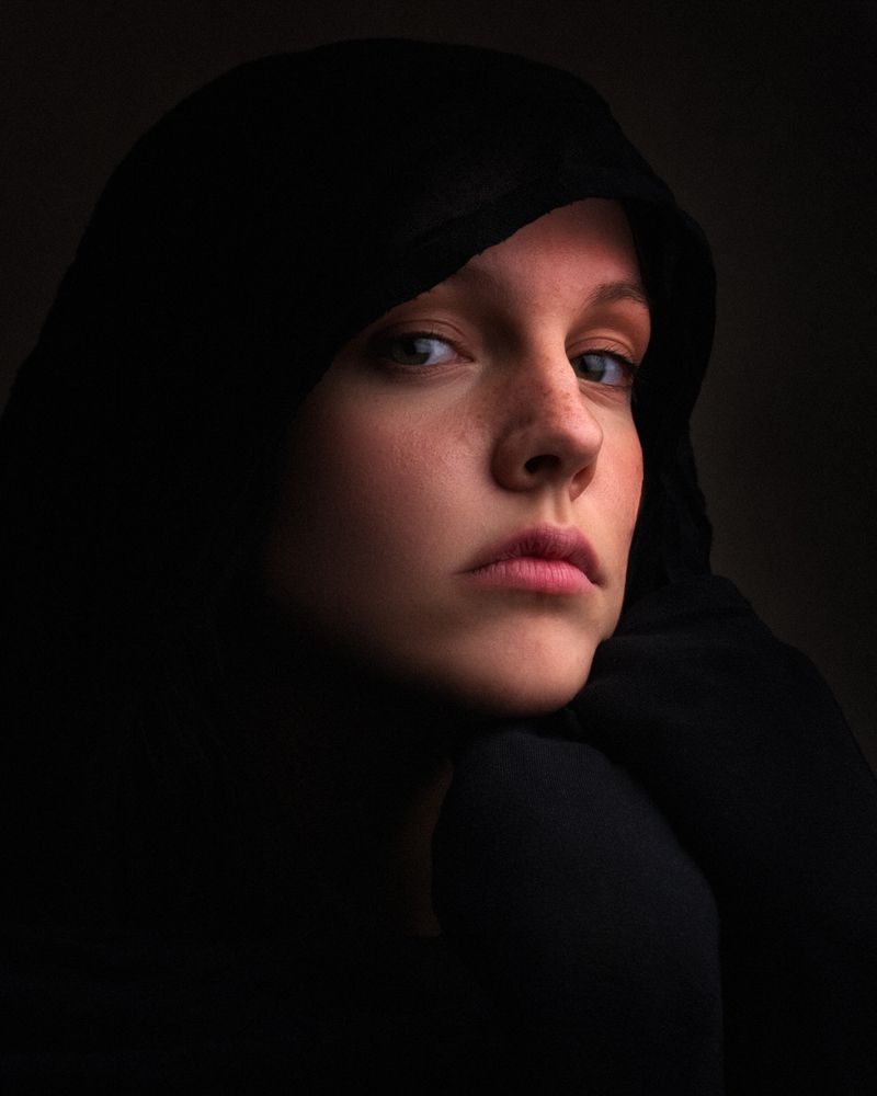 Фотография автора Alex Puchkovskii