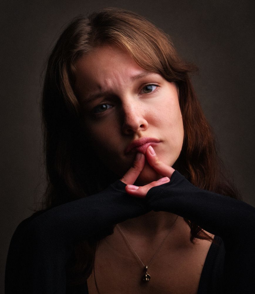 Фотография автора Alex Puchkovskii