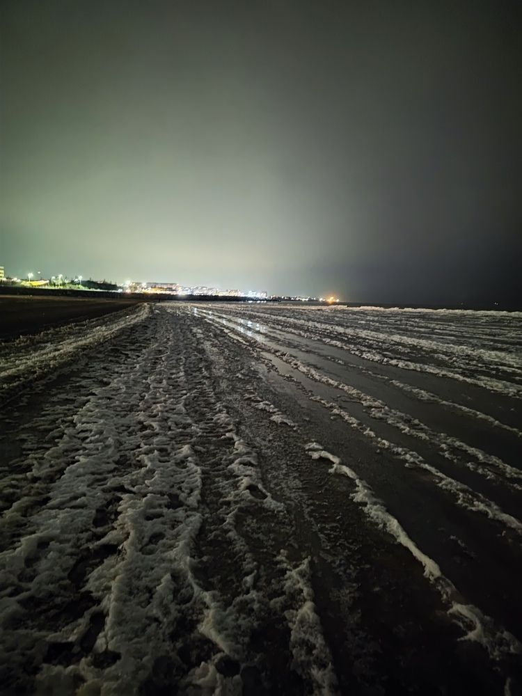 Photograph by Юнус Абдулхаликов