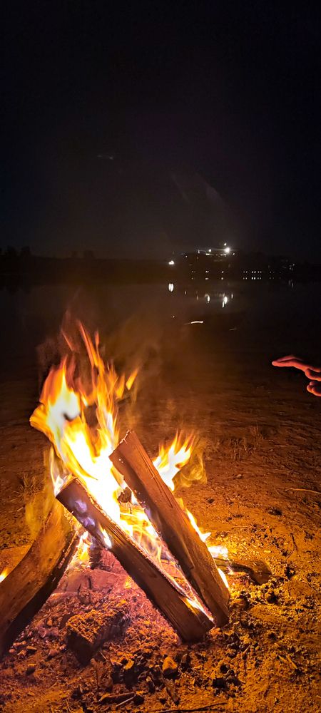 Photograph by Владимир Коновалов