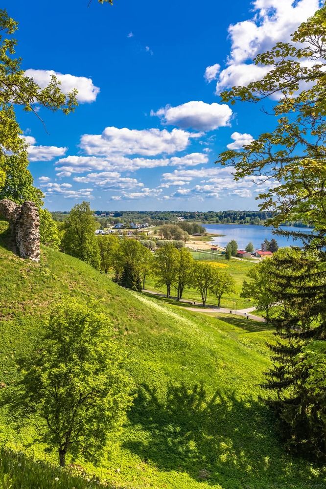 Photograph by Kristiina Soots