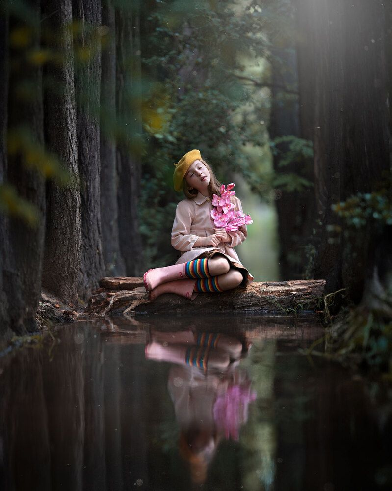 Photograph by MONICA VIDELA