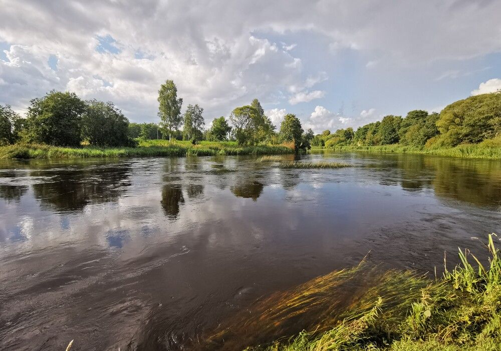 Photograph by Rita Būgienė