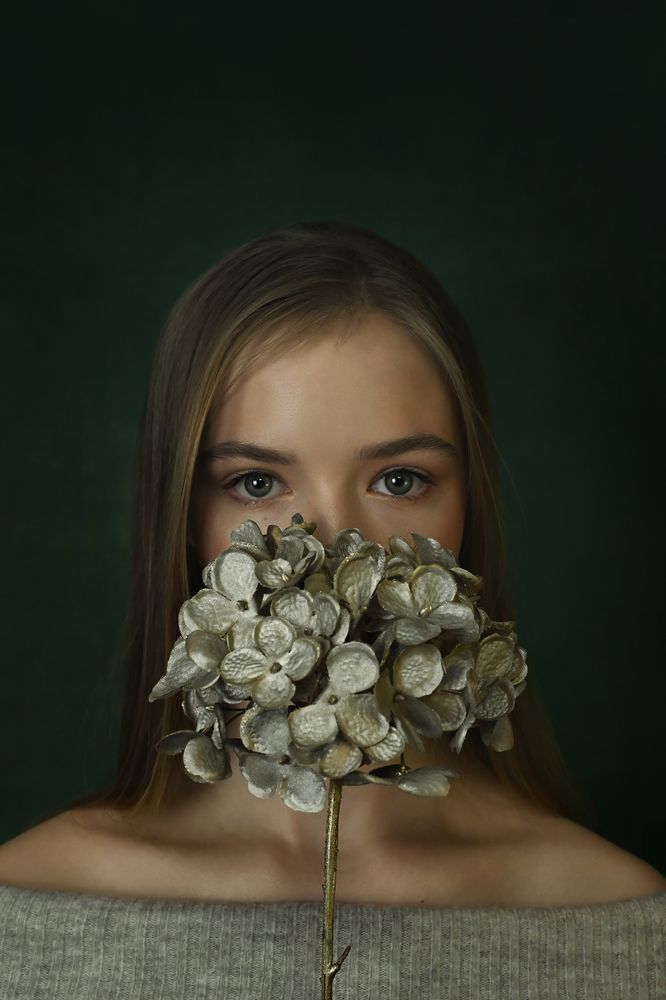 Photograph by Julia Carr