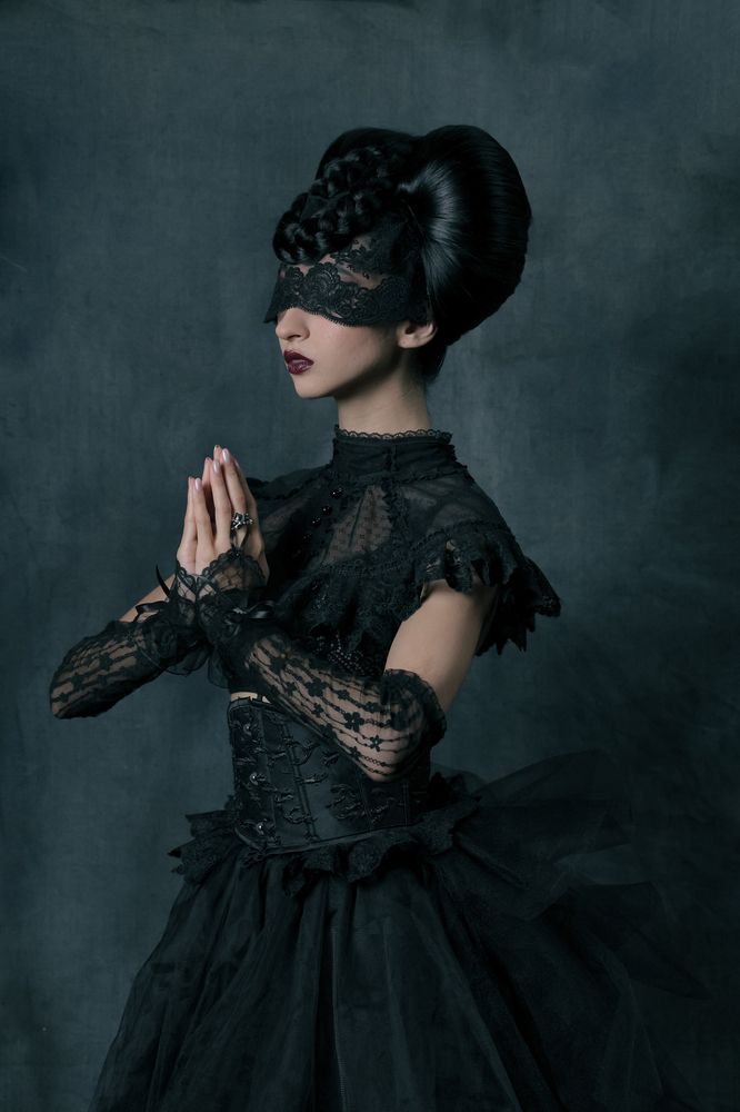 Photograph by Ирина Воробьева