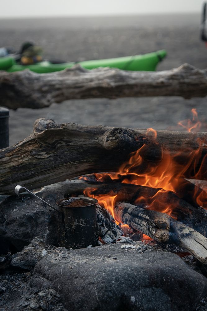 Photograph by Svetlana