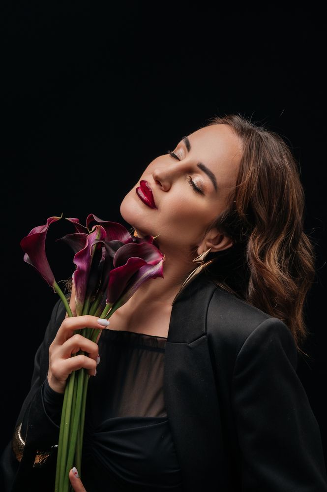 Photograph by Вероника Зеленцова