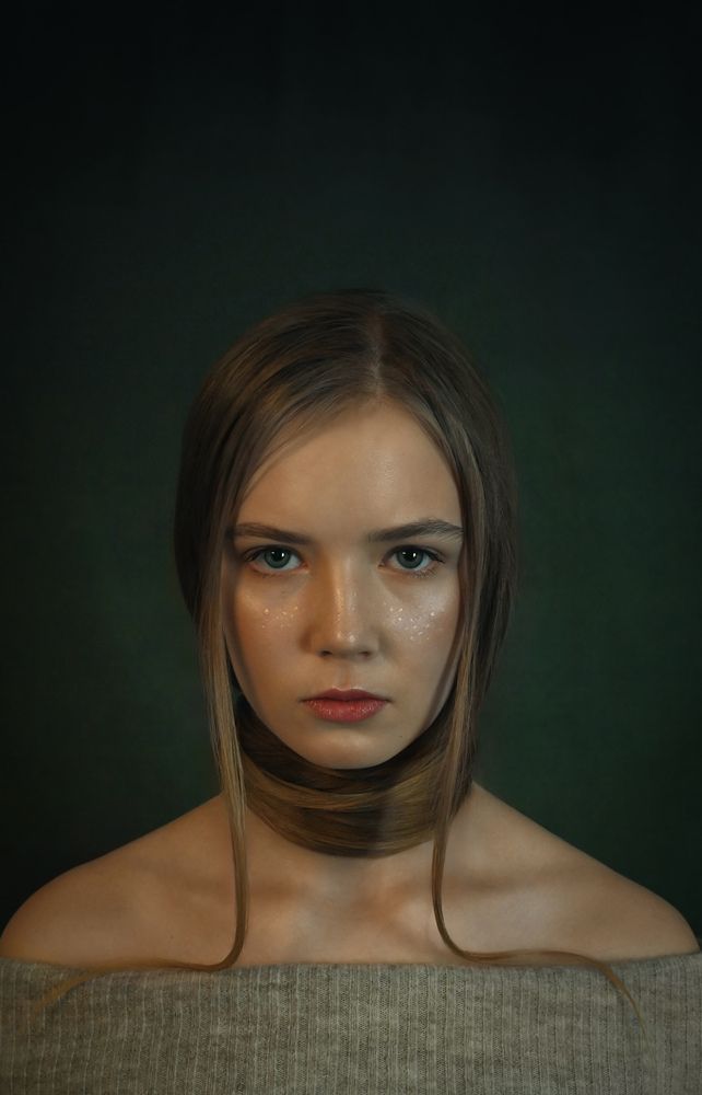 Photograph by Julia Carr