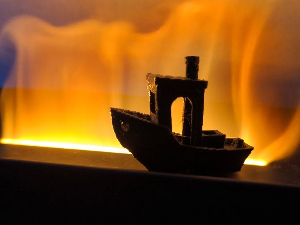 Photograph by Olga Nevedrova