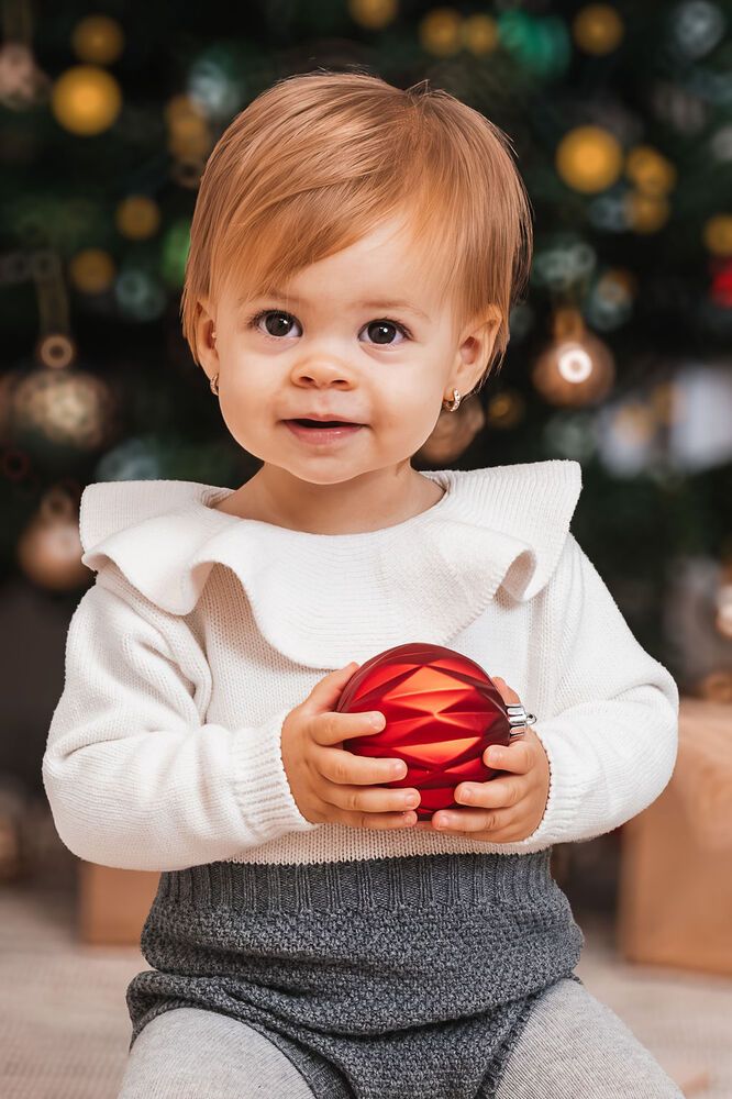 Christmas gifts