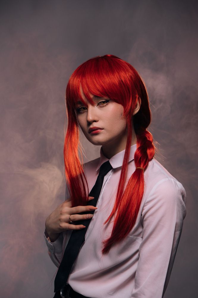 Photograph by Юлия Викторовна