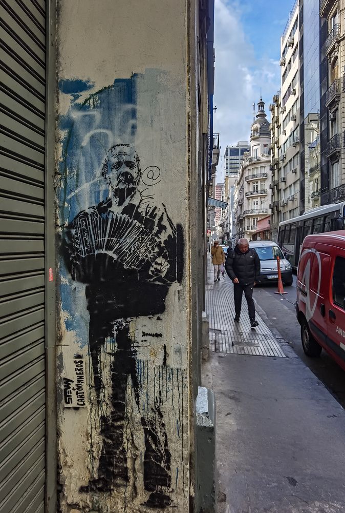 Photograph by Сергей Аверченко