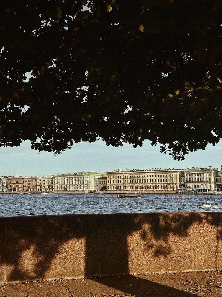 Photograph by Дмитрий Дятлов