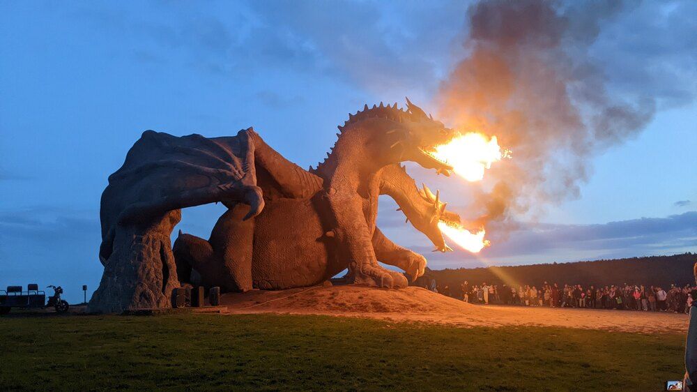 Photograph by Ирина Багдасарова