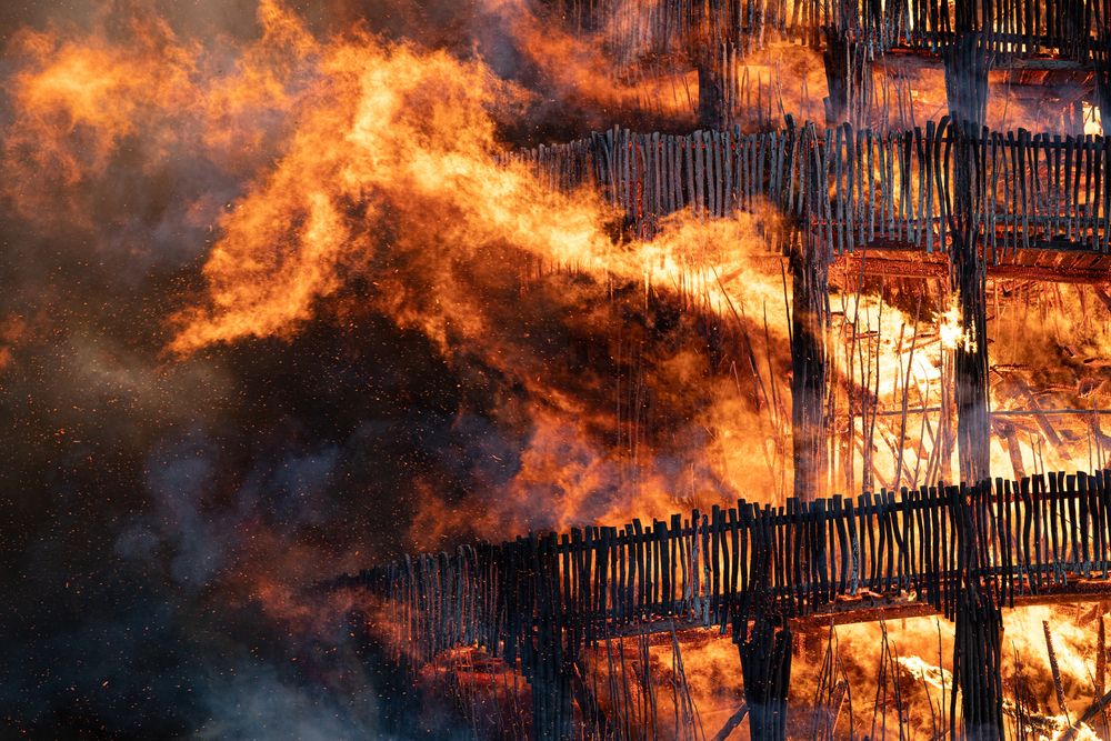 Photograph by Олег Гуляков