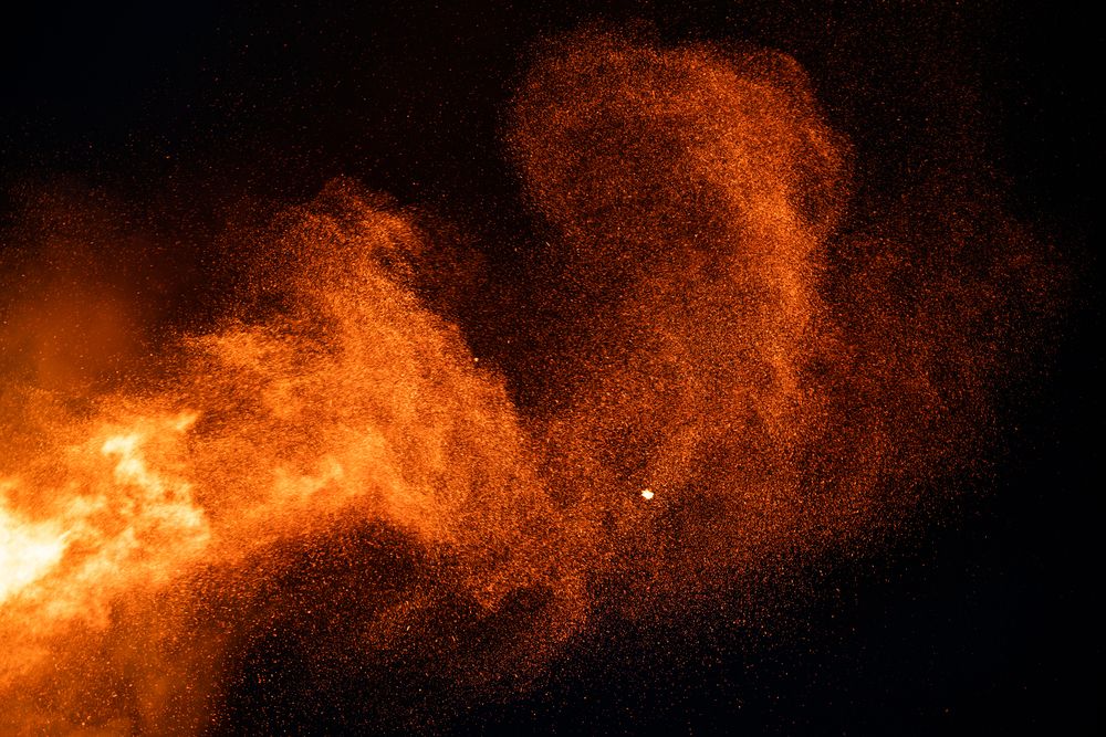 Photograph by Олег Гуляков