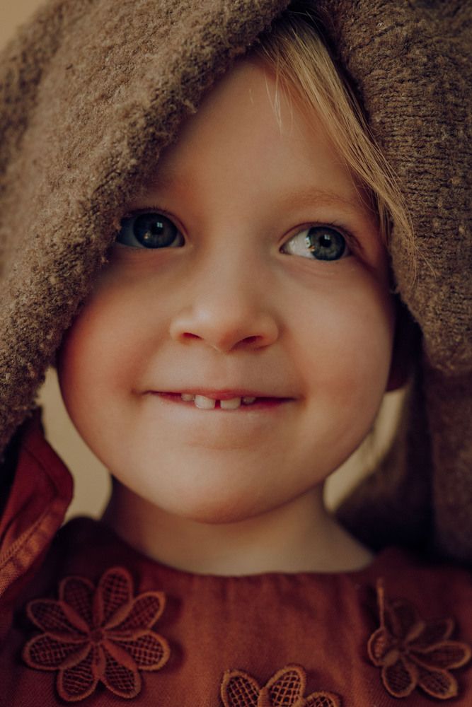 Photograph by Ira Surmasheva