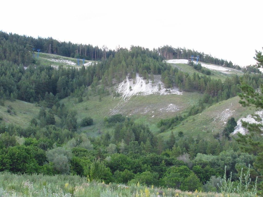 Photograph by Денис Веску