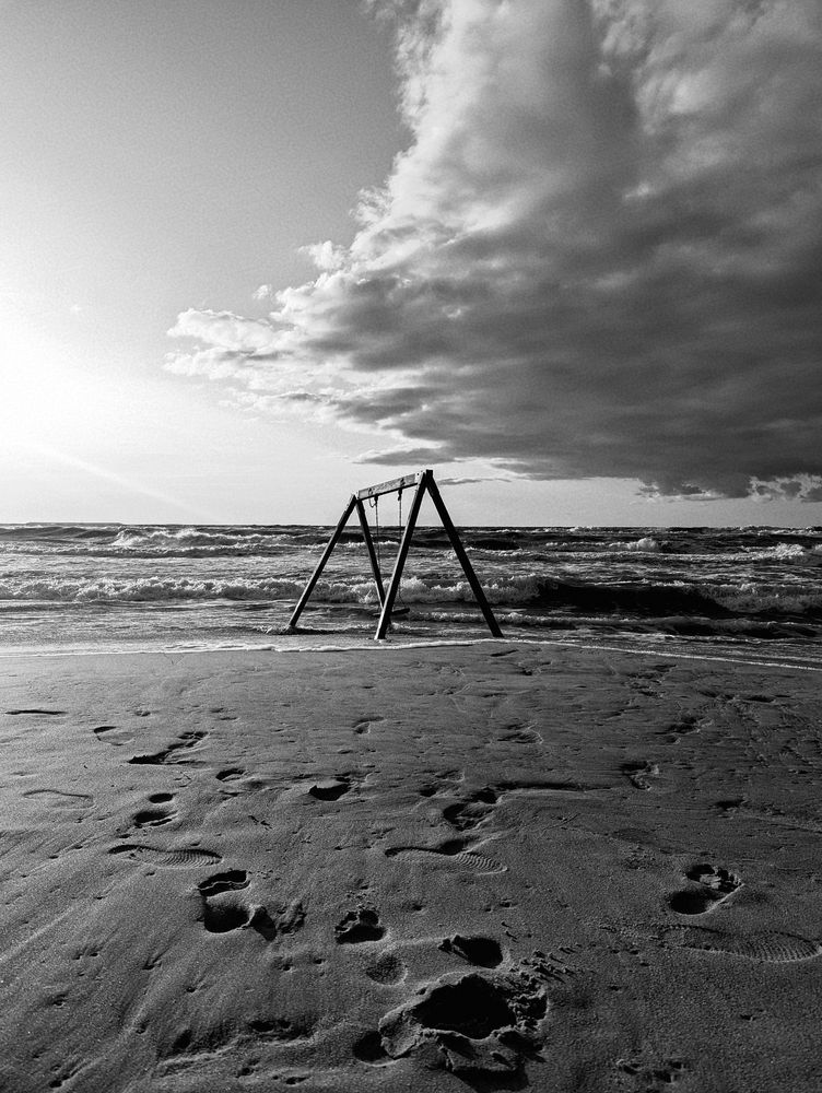 Photograph by Никита Львов