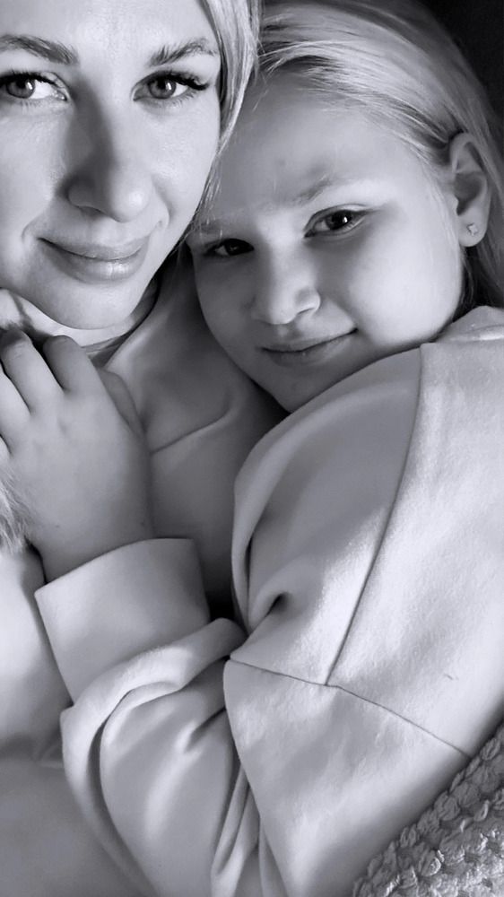 Photograph by Елена Клейменова