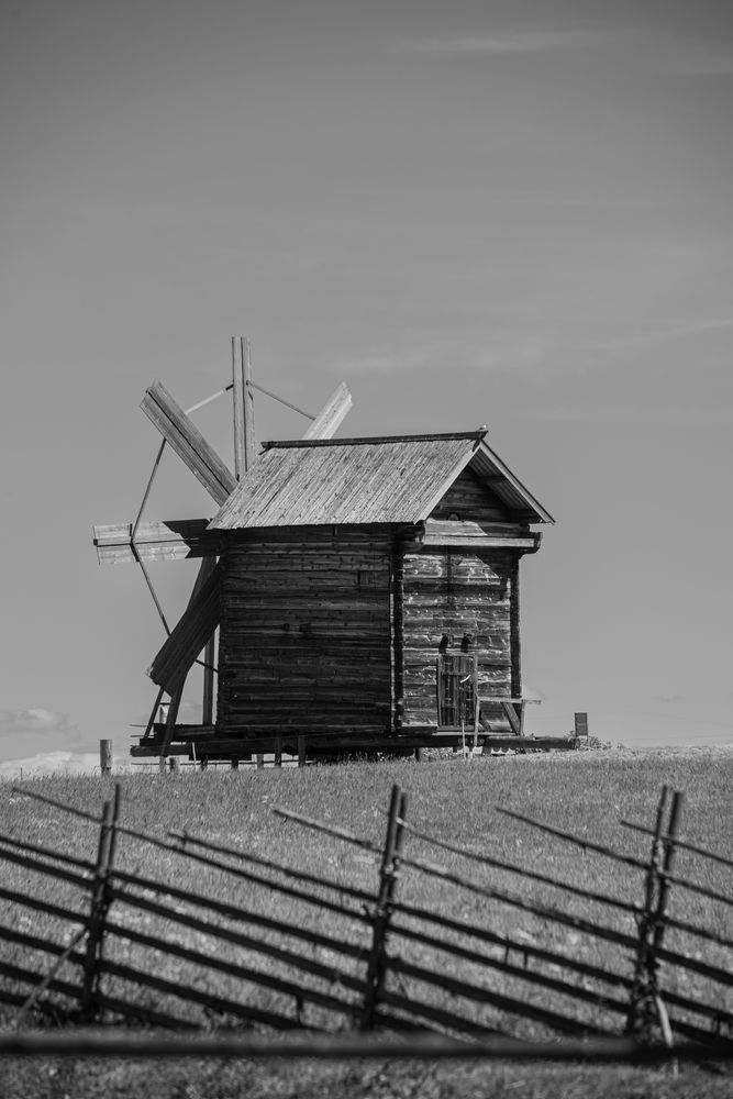 Фотография автора Храмов Роман