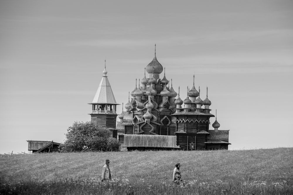 Фотография автора Храмов Роман