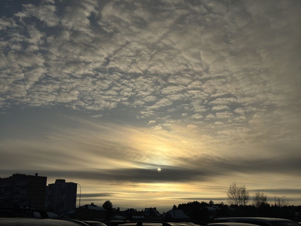 Photograph by Лилия Нуриева