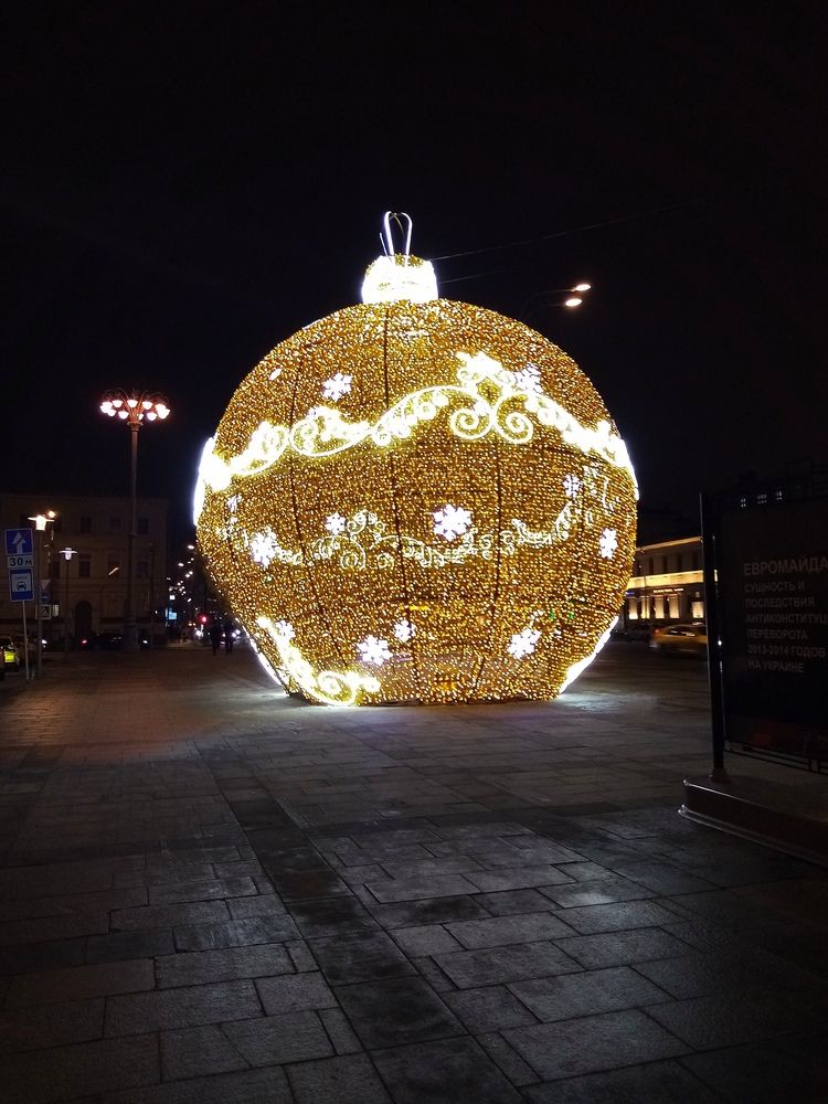 Фотография автора Наталья Визер