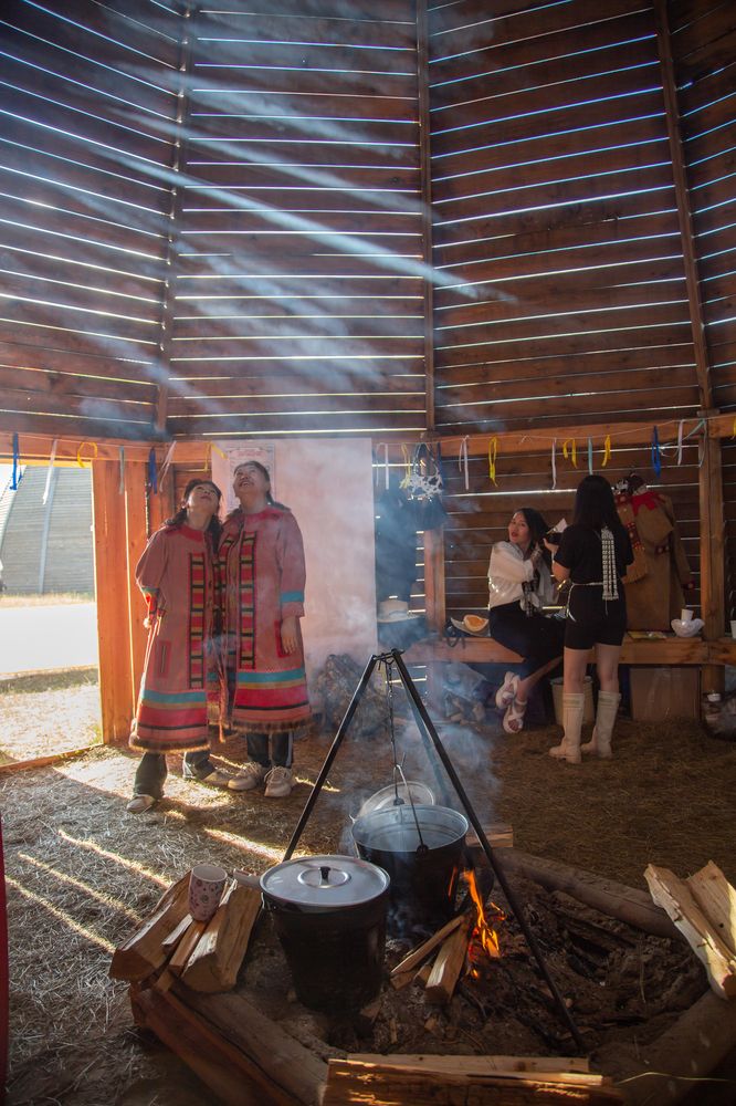 Photograph by Ольга Шуть