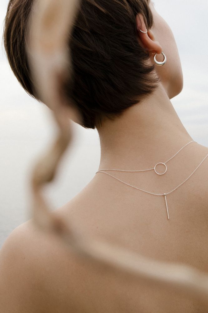 Photograph by Таисия Рослякова