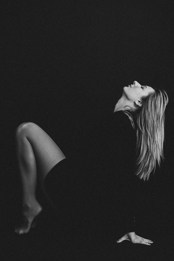 Photograph by Алена Беренджак